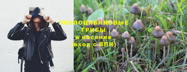 скорость Алексеевка