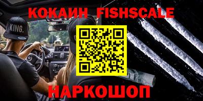 индика Конаково