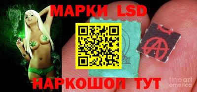 стаф Коммунар