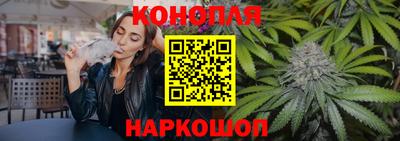индика Конаково
