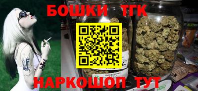 индика Конаково