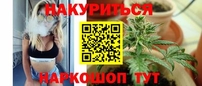 индика Конаково