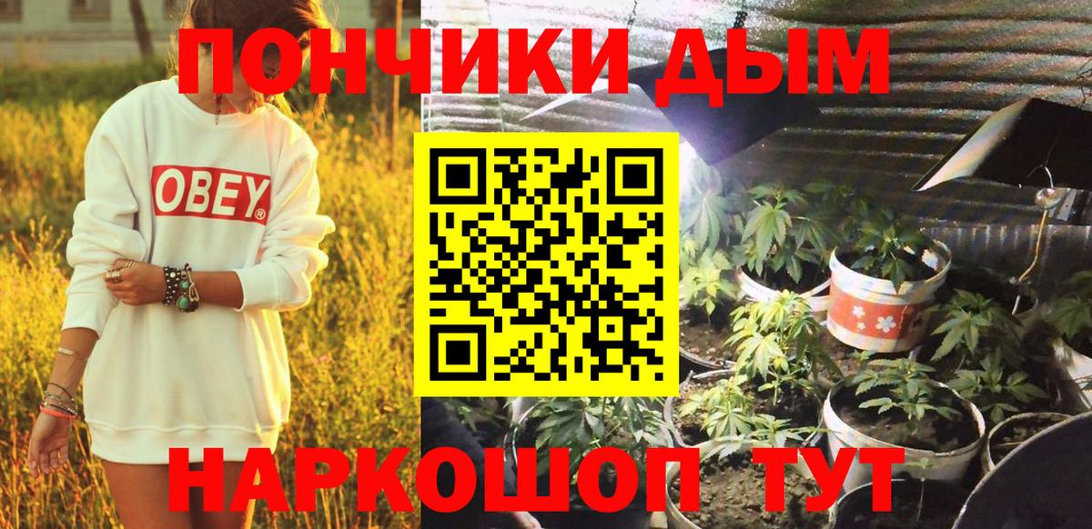 Коркино  Каннабис Bruce Banner  Вход с VPN  Бошки Шишки Amnesia  Каннабис индика 